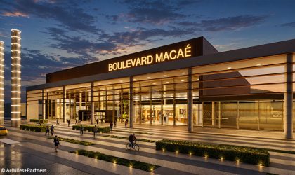 Shopping-center-watermark-scaled-2