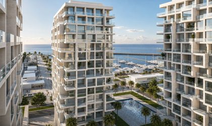 marina-towers-watermark-scaled-s