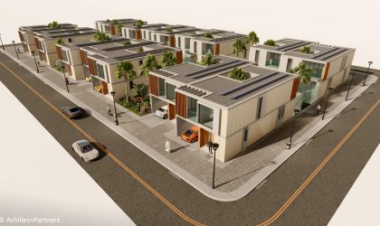 modular-housing-watermark