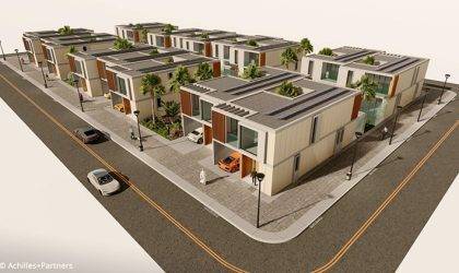 modular-housing-watermark-scaled-s