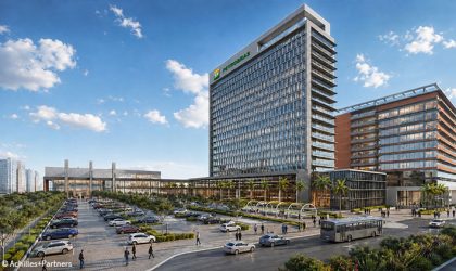 office-complex-watermark-scaled-s