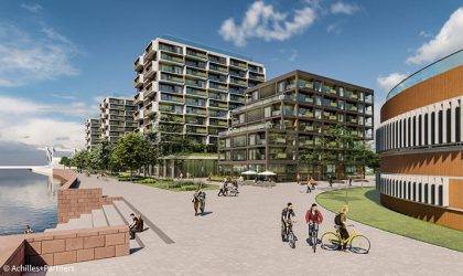 riverfront-residential-community-frankfurt-2-s