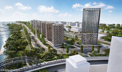 riverfront-towers-01-watermark-scaled-s