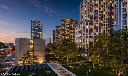 riverfront-towers-02-watermark-scaled-s-night