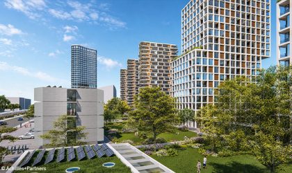 riverfront-towers-02-watermark-scaled-s