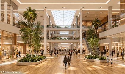 shopping-center-2-watermark-scaled-s