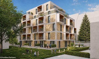 urban-block-infill-1-scaled-s