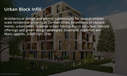 urban-block-infill-1.2