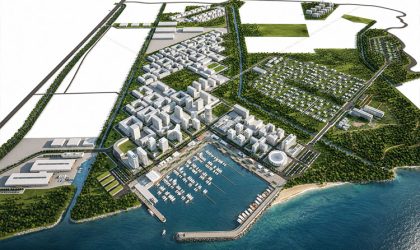 waterfront-city-01-watermark-scaled-s