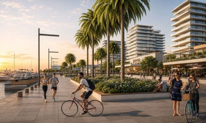 waterfront-city-03-watermark-scaled-s